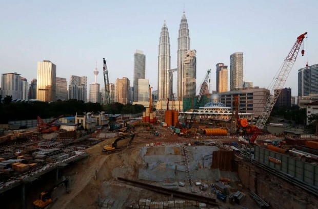 Selangor to be leading GDP contributor to national economy