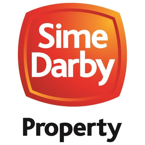 Sime Darby Bags Top 10 Developers Award