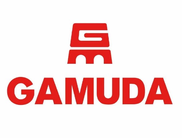 Gamuda dapat kontrak pembinaan RM15 bilion