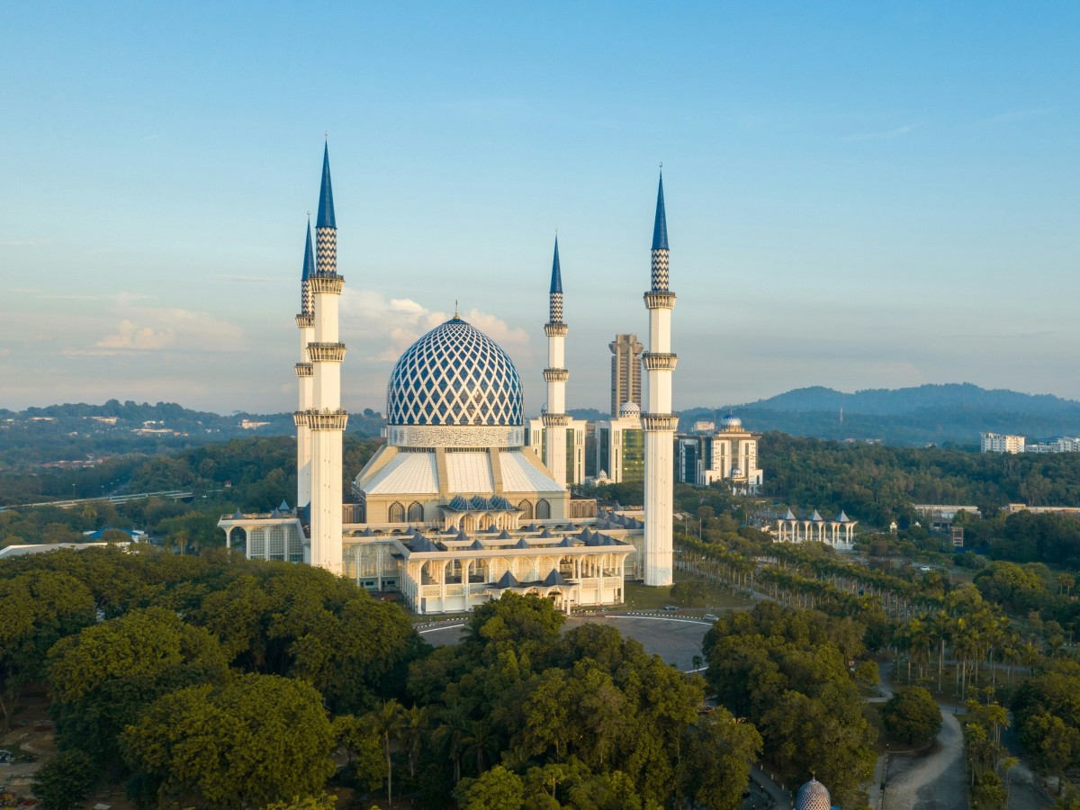 Shah Alam Neighbourhood Spotlight: Why Auction Properties Here Are Worth a Second Look in 2026