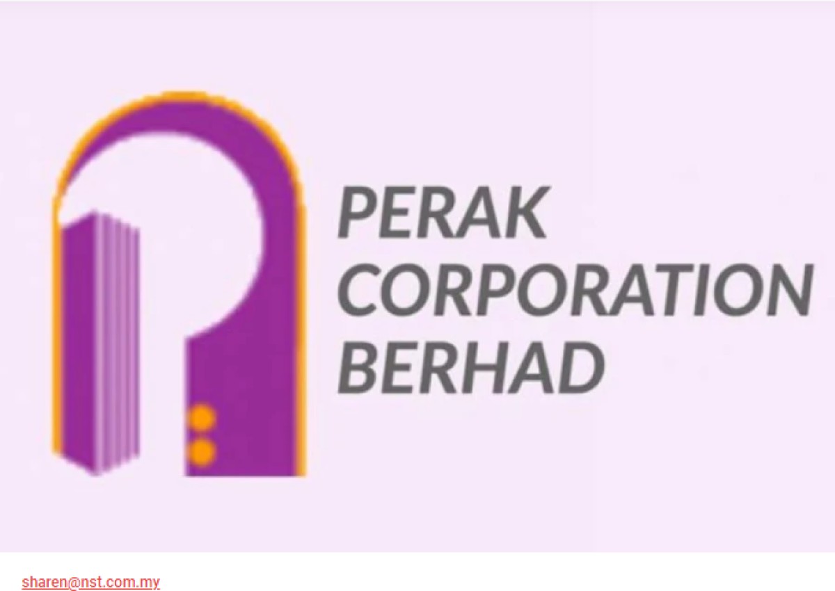 Debt-ridden Perak Corp to start project in Muallim four years after signing the JVA