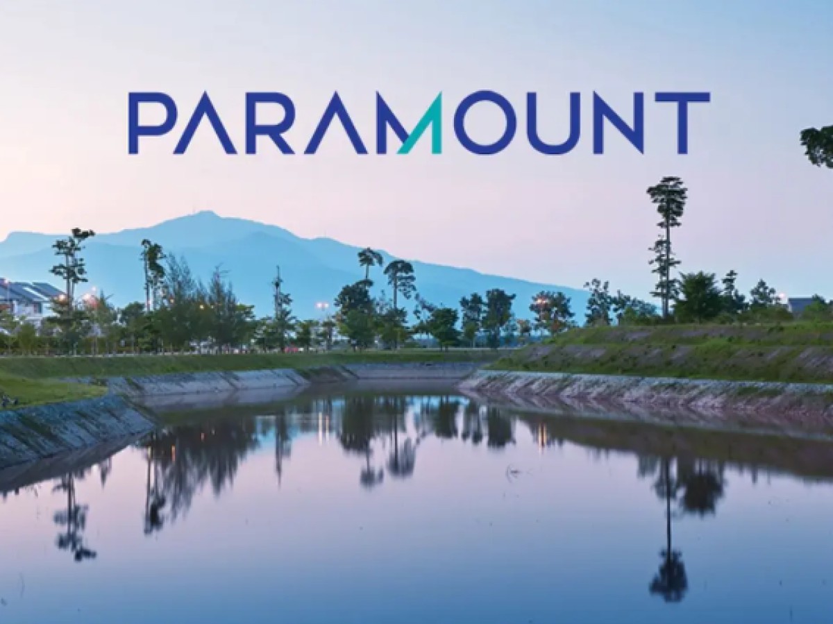 Paramount buys land, 93 condominium units in KL for RM145 mil