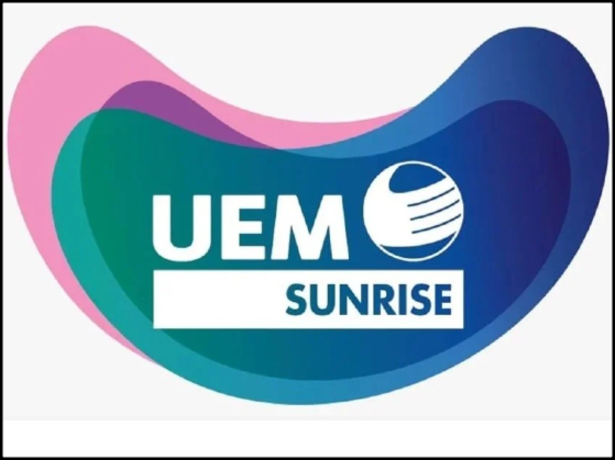 RHB Research maintains UEM Sunrise earnings forecast, amid further land deals