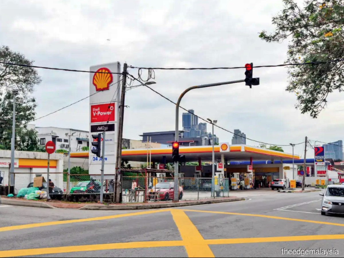 Streetscapes: The pulse of Petaling Jaya’s SS3