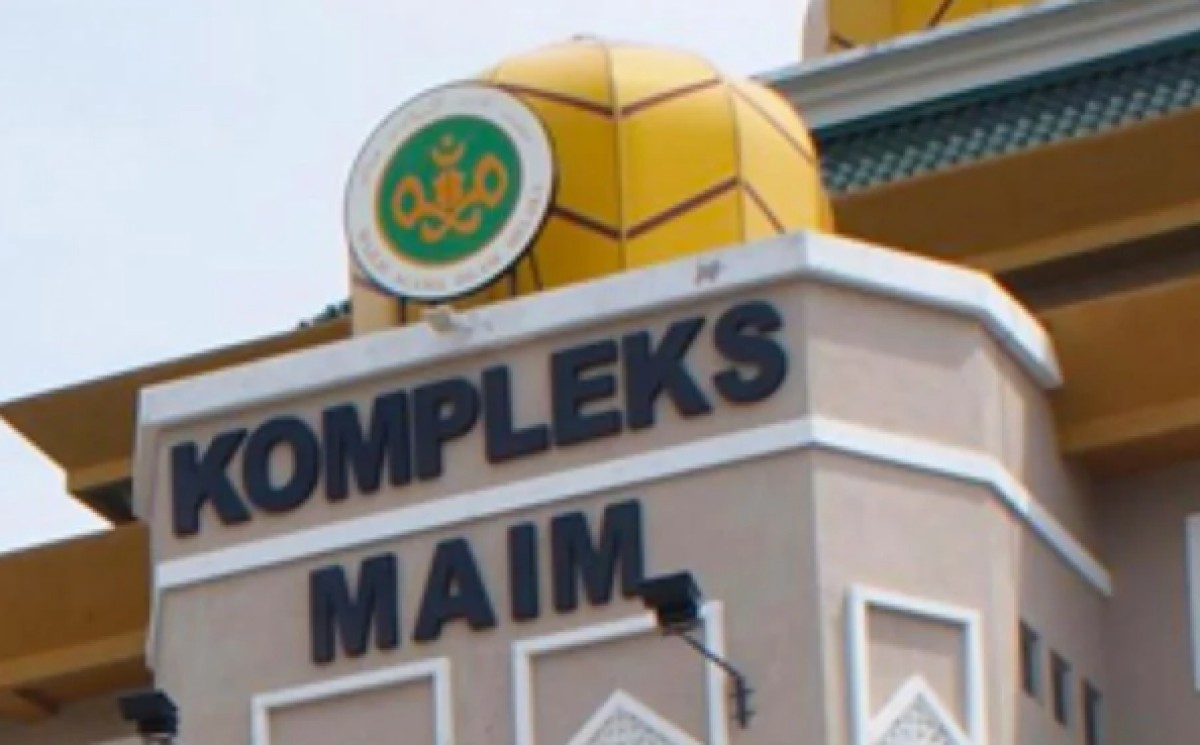 Melaka wakaf property development master plan ensures efficient management