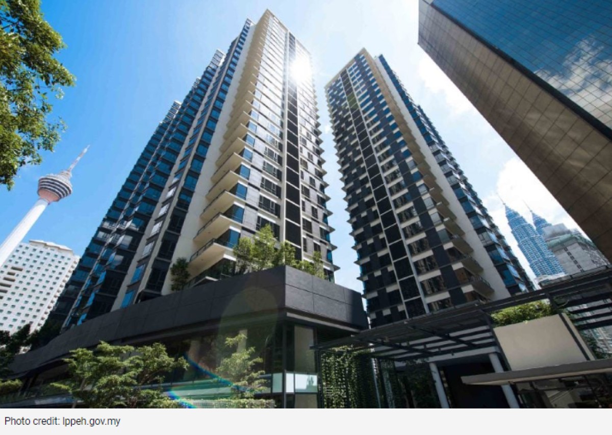 Wise move to hire BOVAEP-certified property managers to manage strata buildings