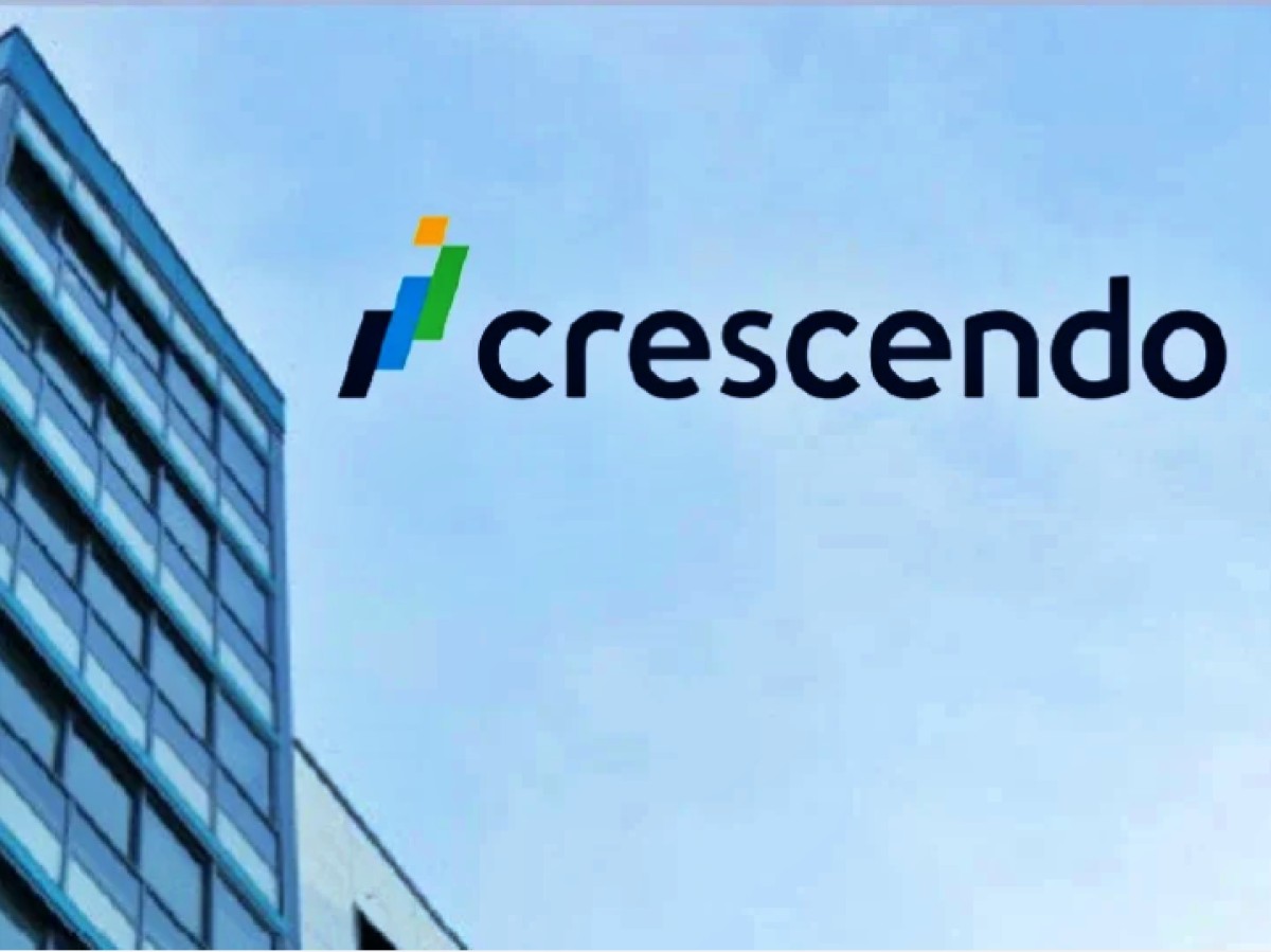 Crescendo sells land worth RM792mil in seven months for data centre development