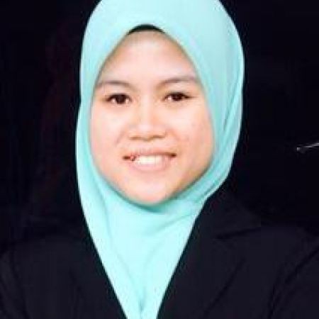 abidah