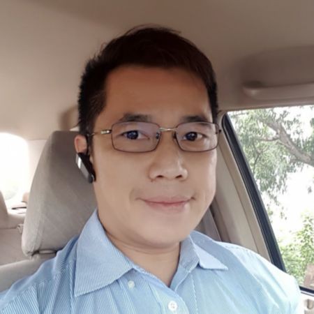 Alan Law