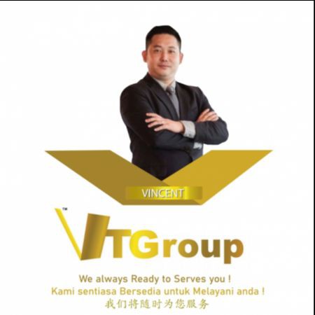 VTGroup