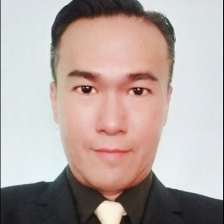 Steven L.S. Leong
