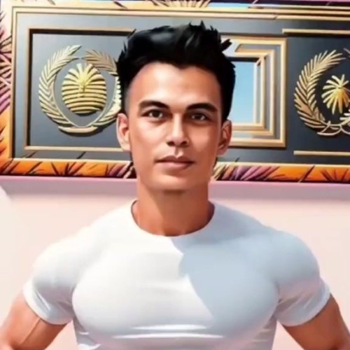 Shafiq NPRA